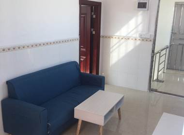 东塱村 1室1厅1卫