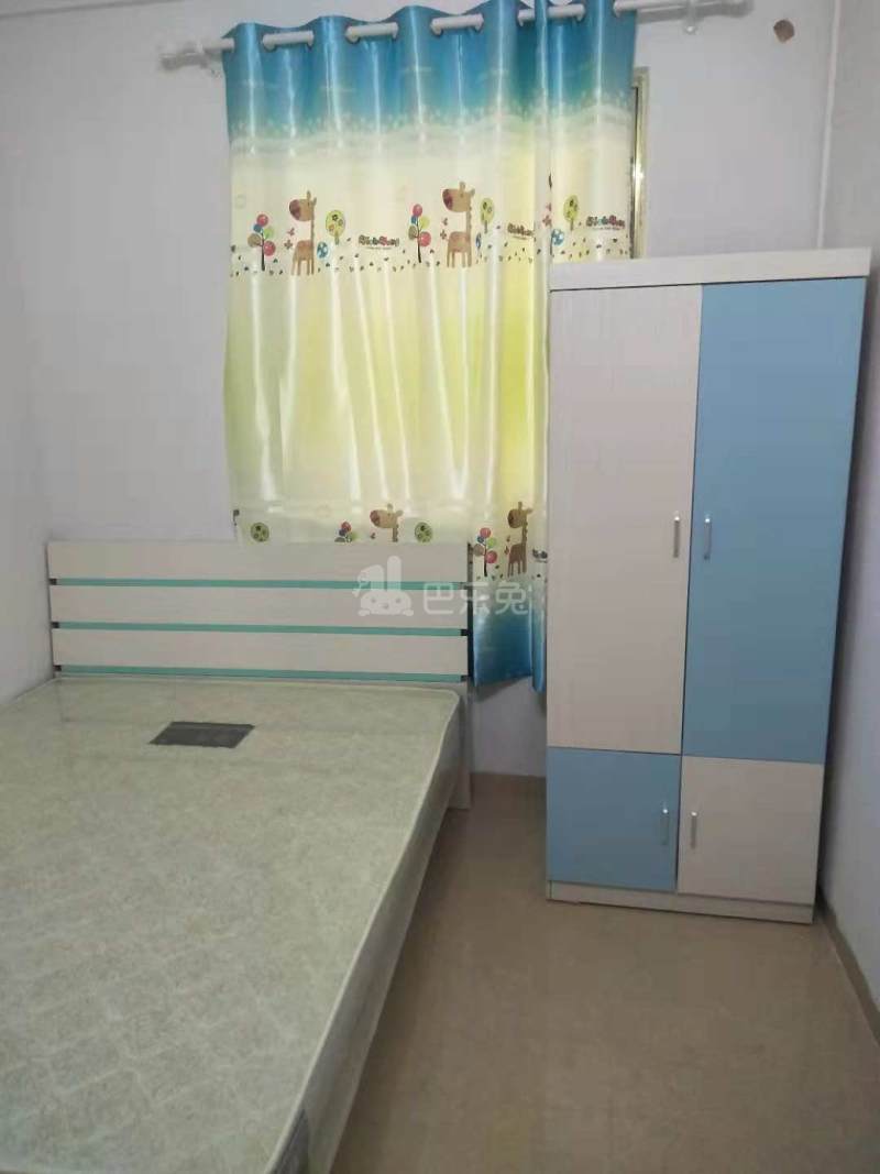 东塱村10406214周边环境图2