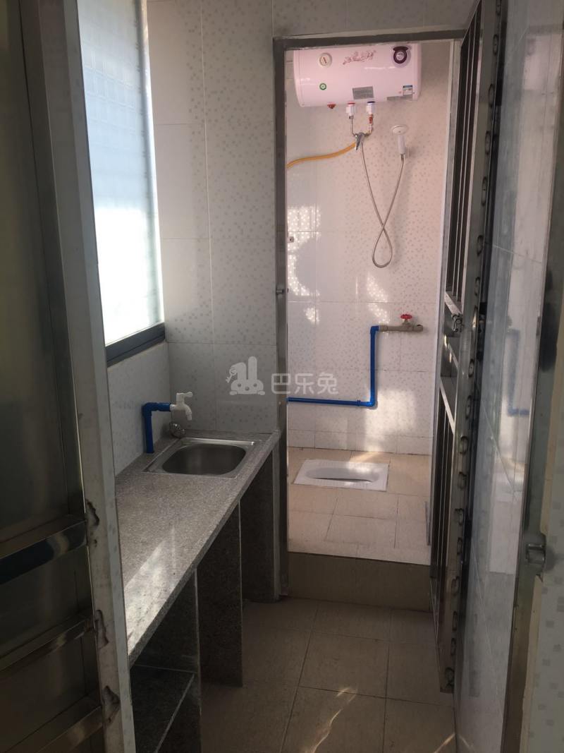 东塱村10406214周边环境图3