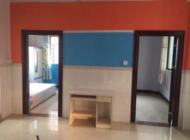 东塱村 2室1厅1卫