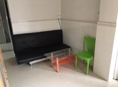 东塱村 1室1厅1卫