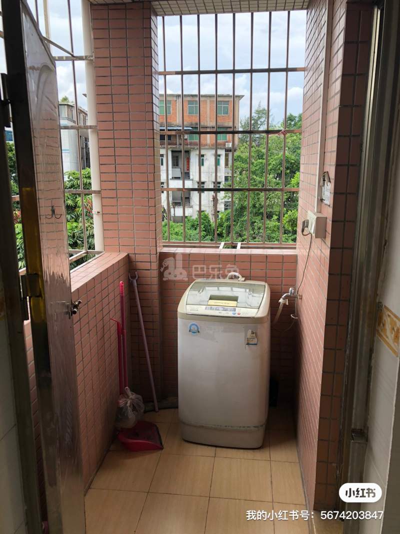 东塱村10406288周边环境图3