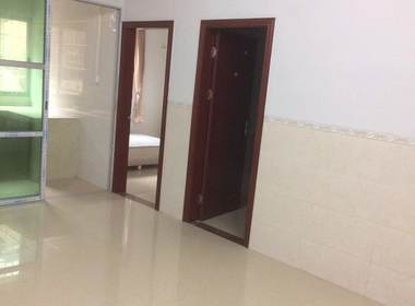 沙洛村 2室1厅1卫