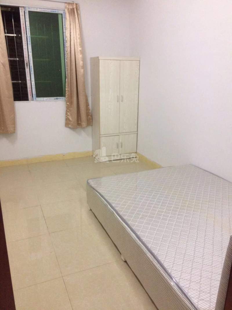 沙洛村10406318卧室图2