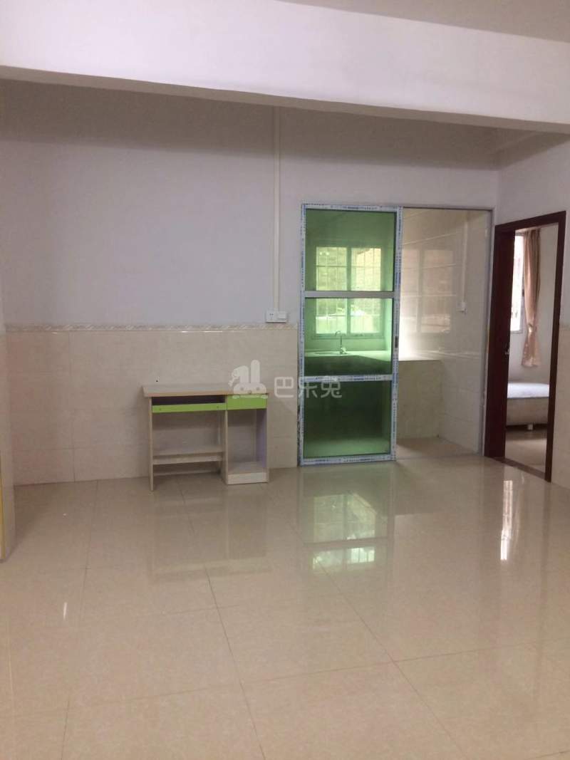 沙洛村10406318周边环境图3