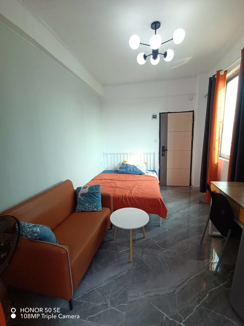 东平村10407202卧室图1