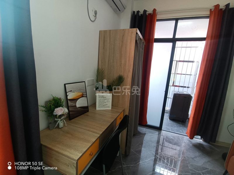 东平村10407202周边环境图6