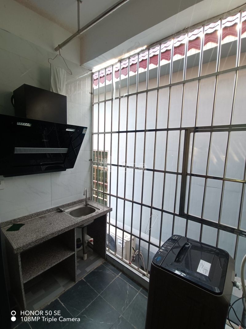 东平村10407202周边环境图7