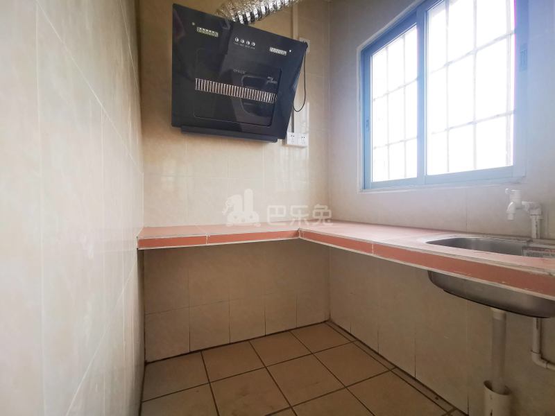 菊树村10407260周边环境图4