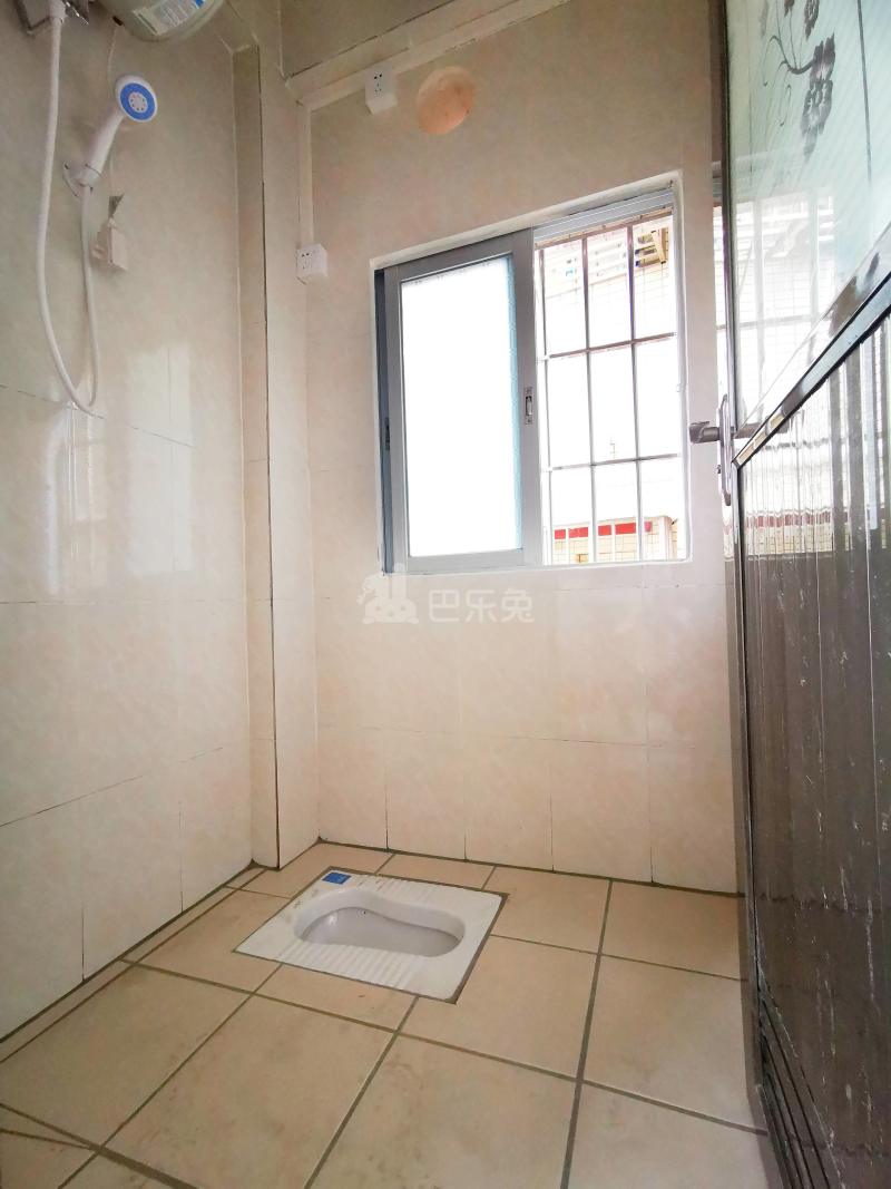 菊树村10407260周边环境图3