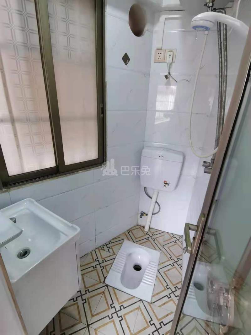 龙溪村10407659周边环境图6