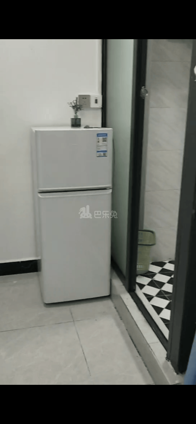 上社村10407861周边环境图2