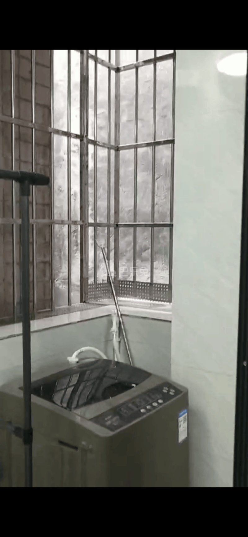 上社村10407861周边环境图1