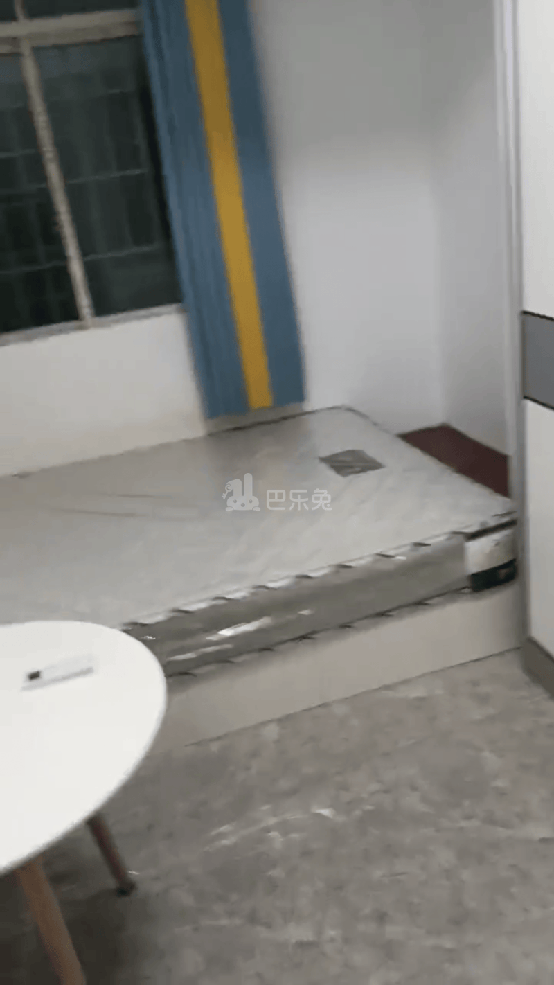 东平村10407963周边环境图0