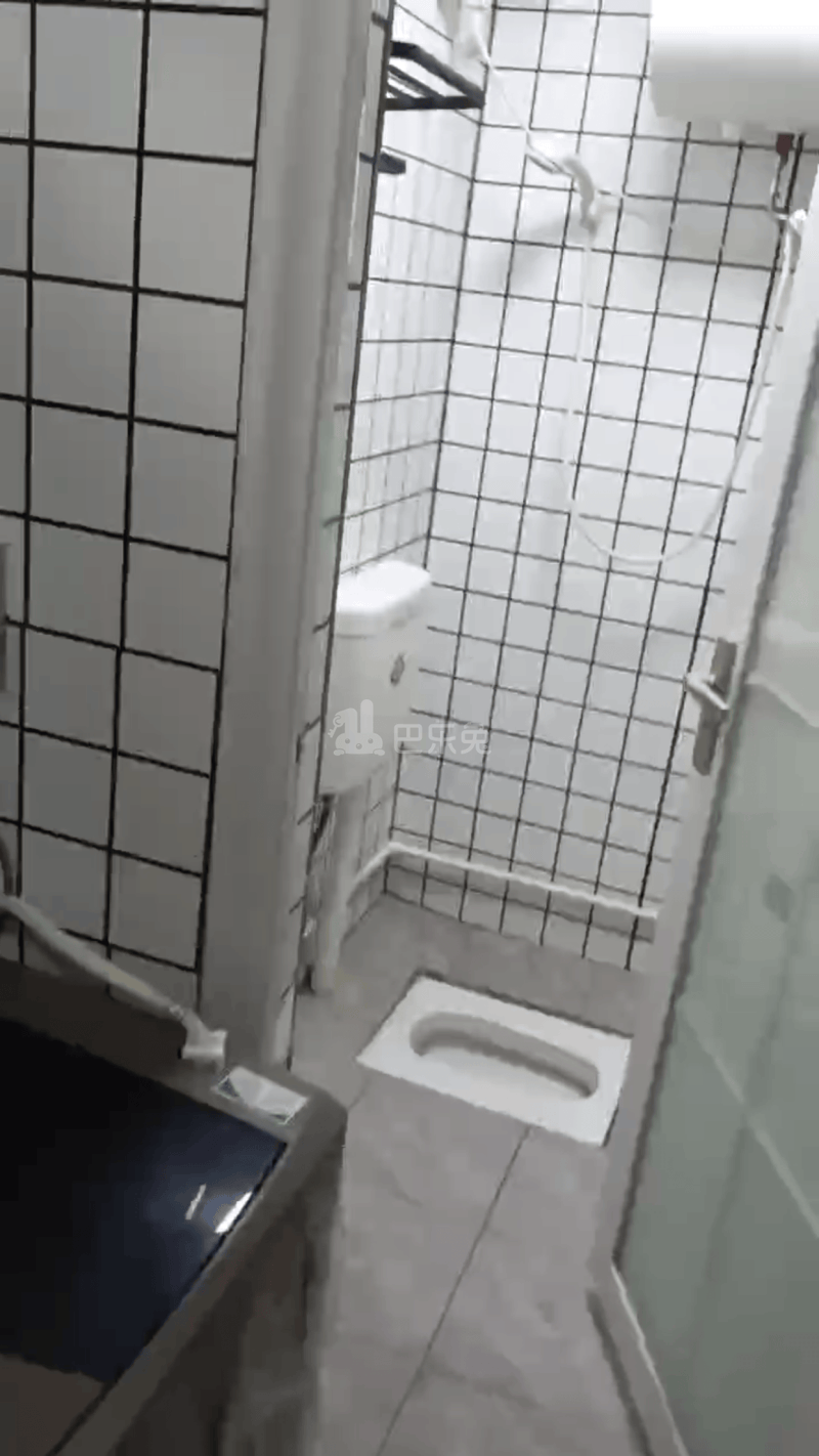 东平村10407963周边环境图2