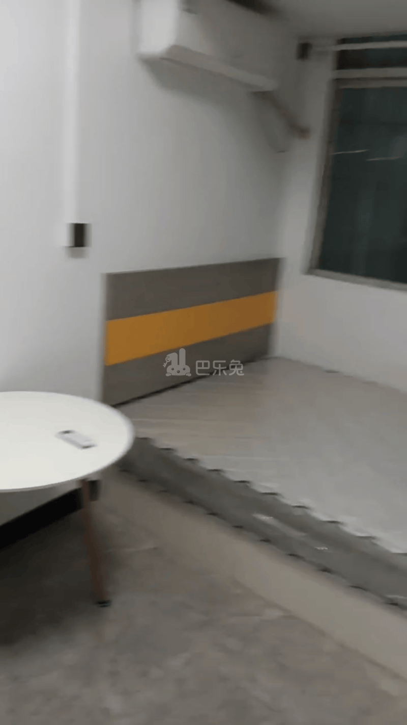 东平村10407963周边环境图1