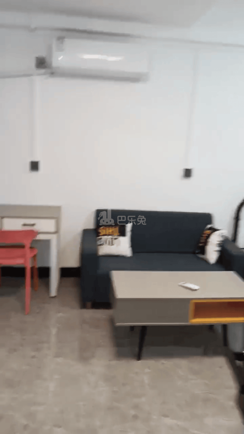 东平村10407984周边环境图0