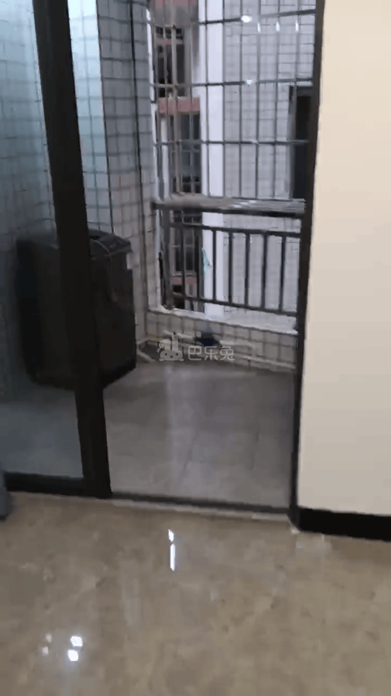 东平村10407984周边环境图2