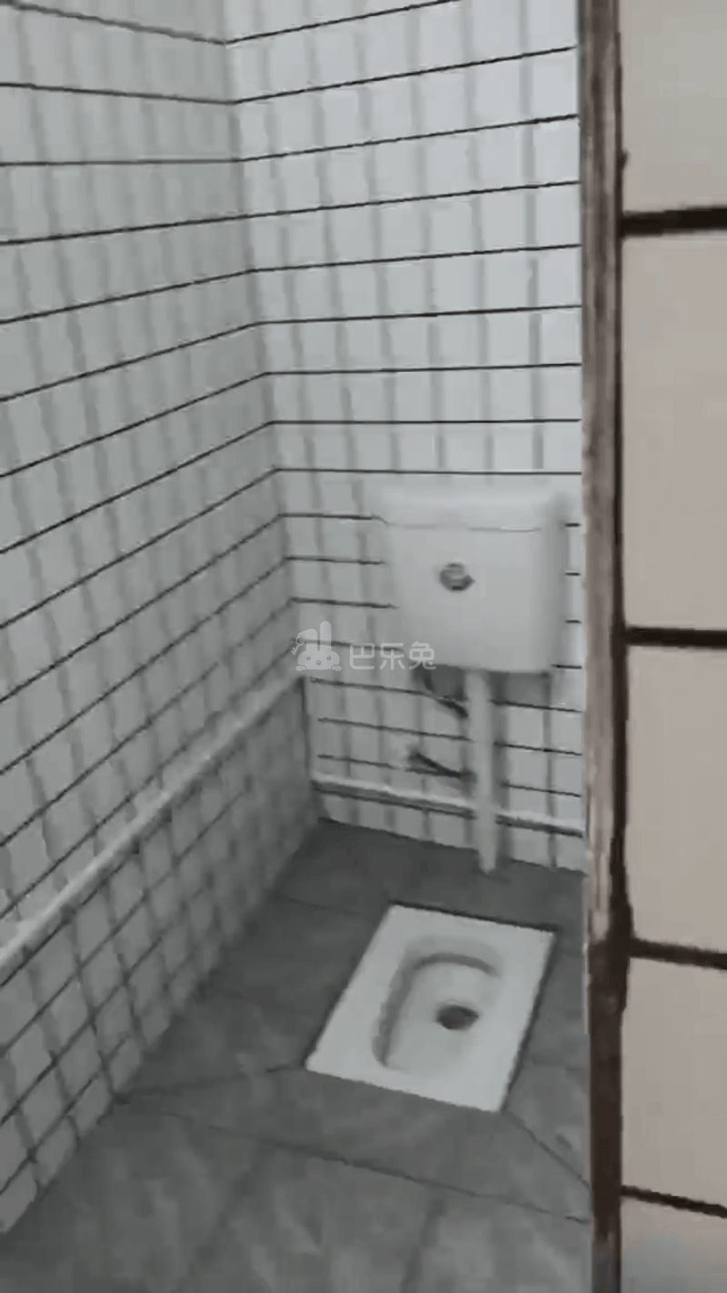 东平村10407984周边环境图1