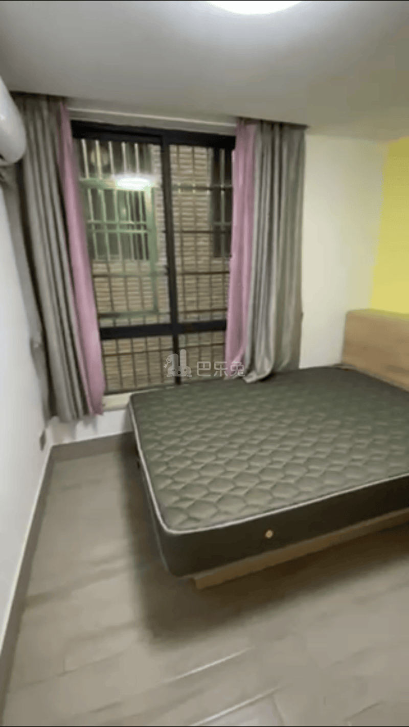 东平村10408179卧室图0