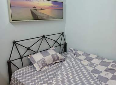 东塱村 1室1厅1卫