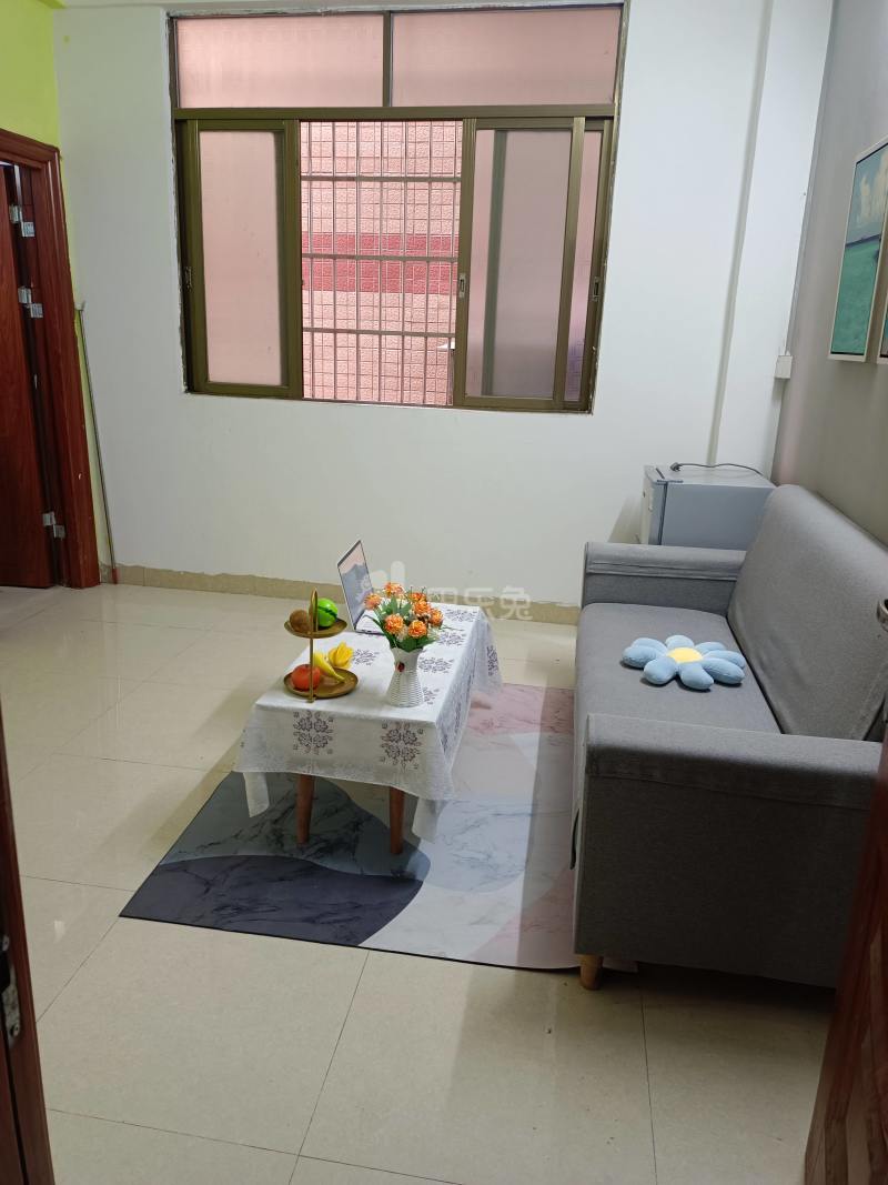 东塱村10408357客厅图2