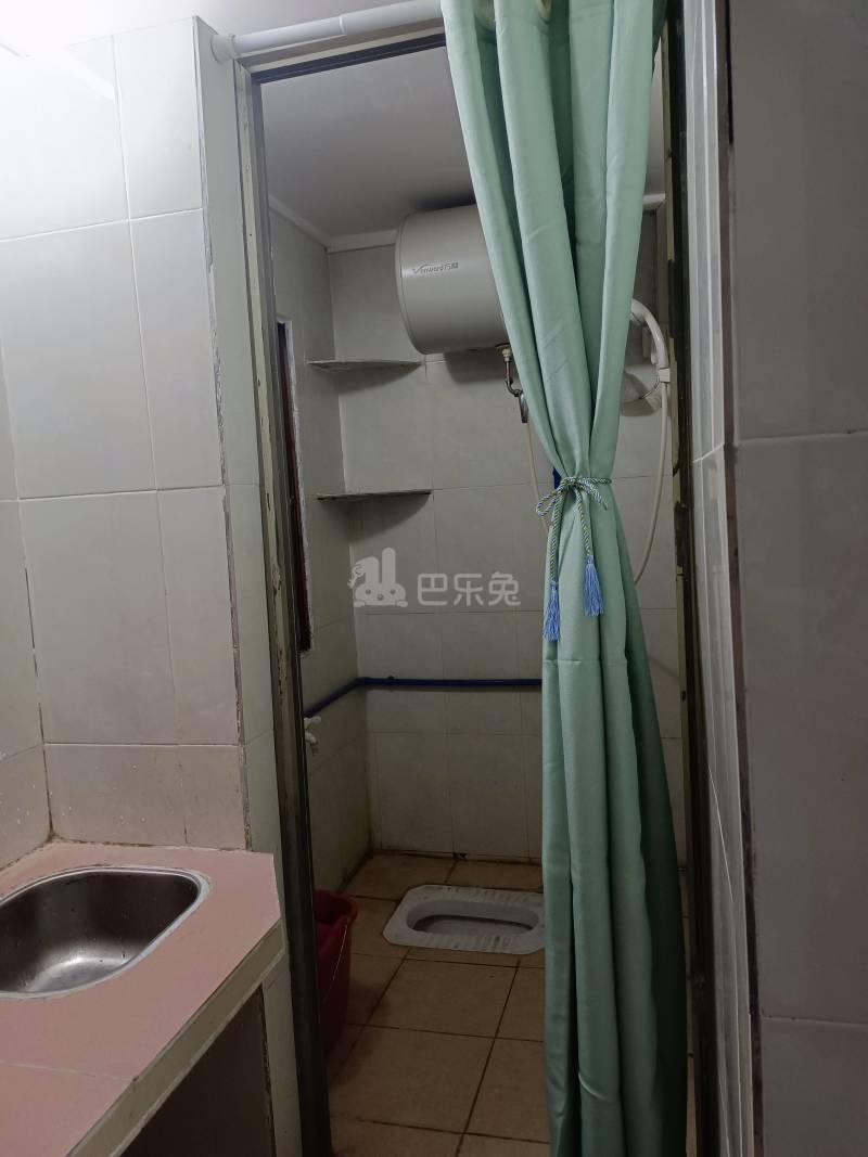 东塱村10408357周边环境图3