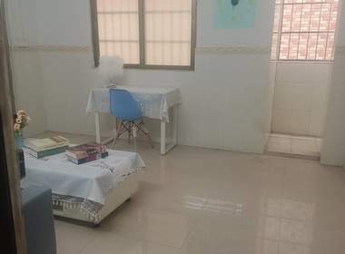 东塱村 2室1厅1卫