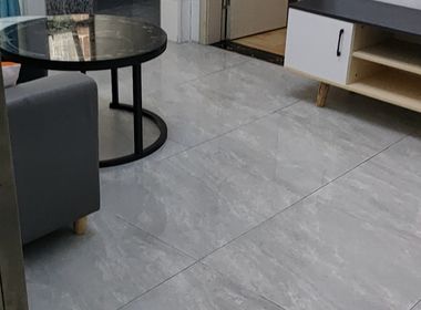 永泰村（白云区） 1室1厅1卫