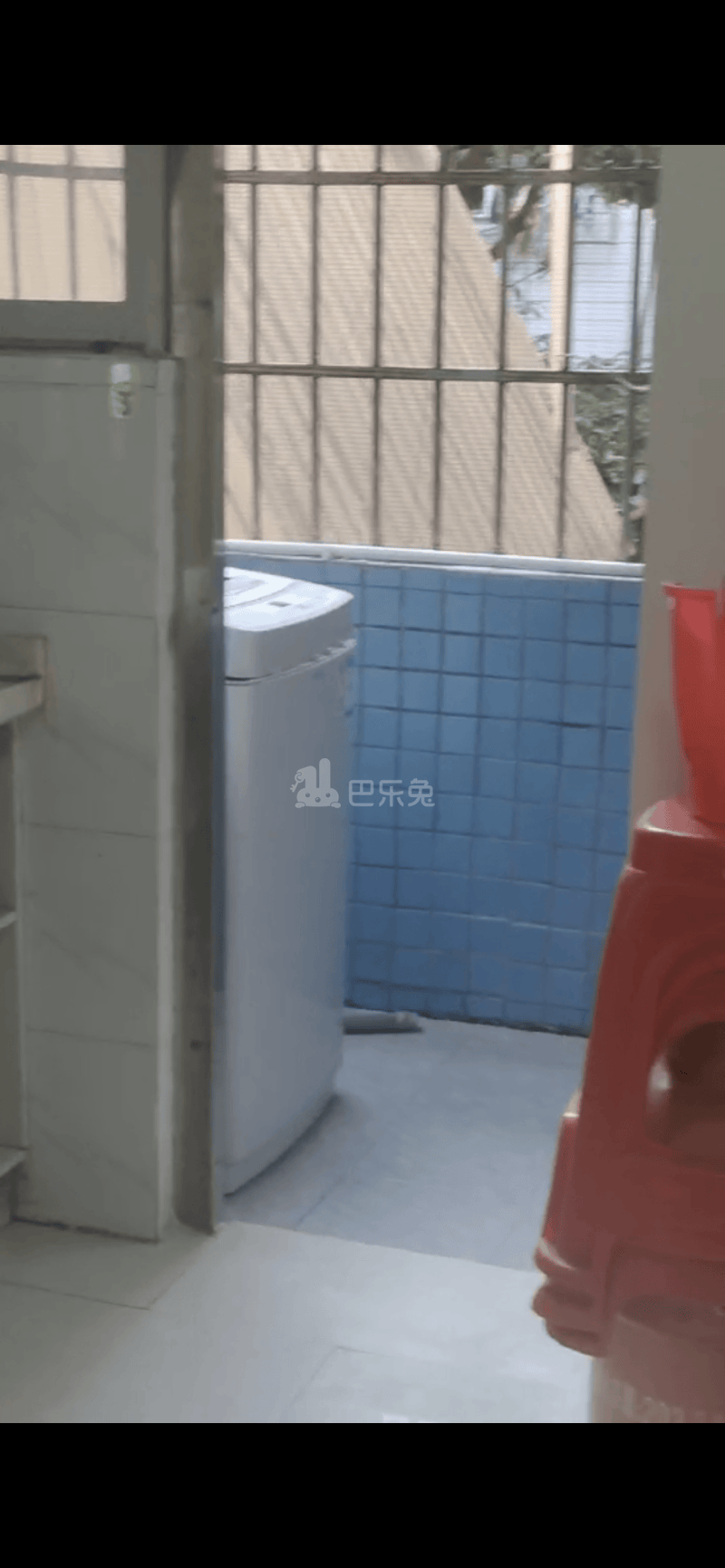 上社村10408367周边环境图1