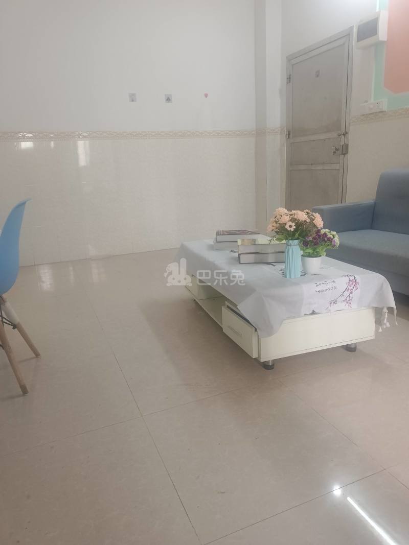 东塱村10408373周边环境图3