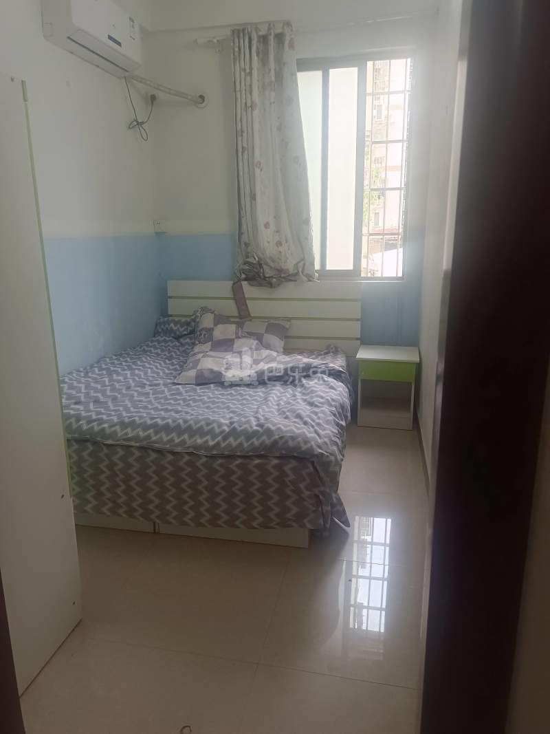 东塱村10408373卧室图0