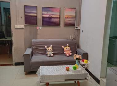 东塱村 1室1厅1卫