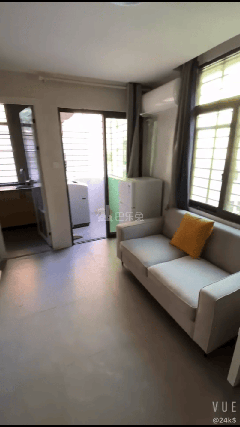 东平村10408559客厅图0