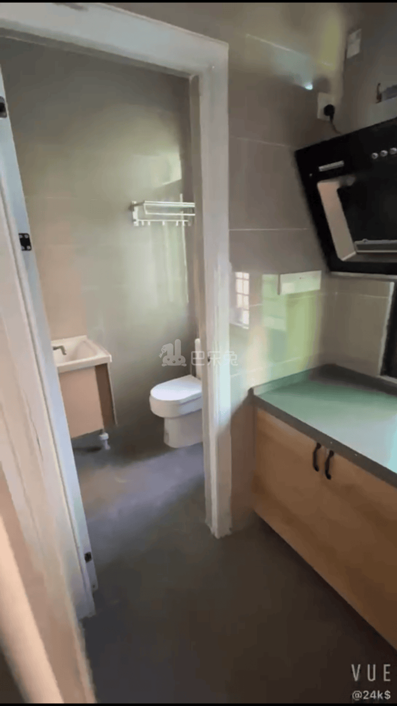 东平村10408559周边环境图2