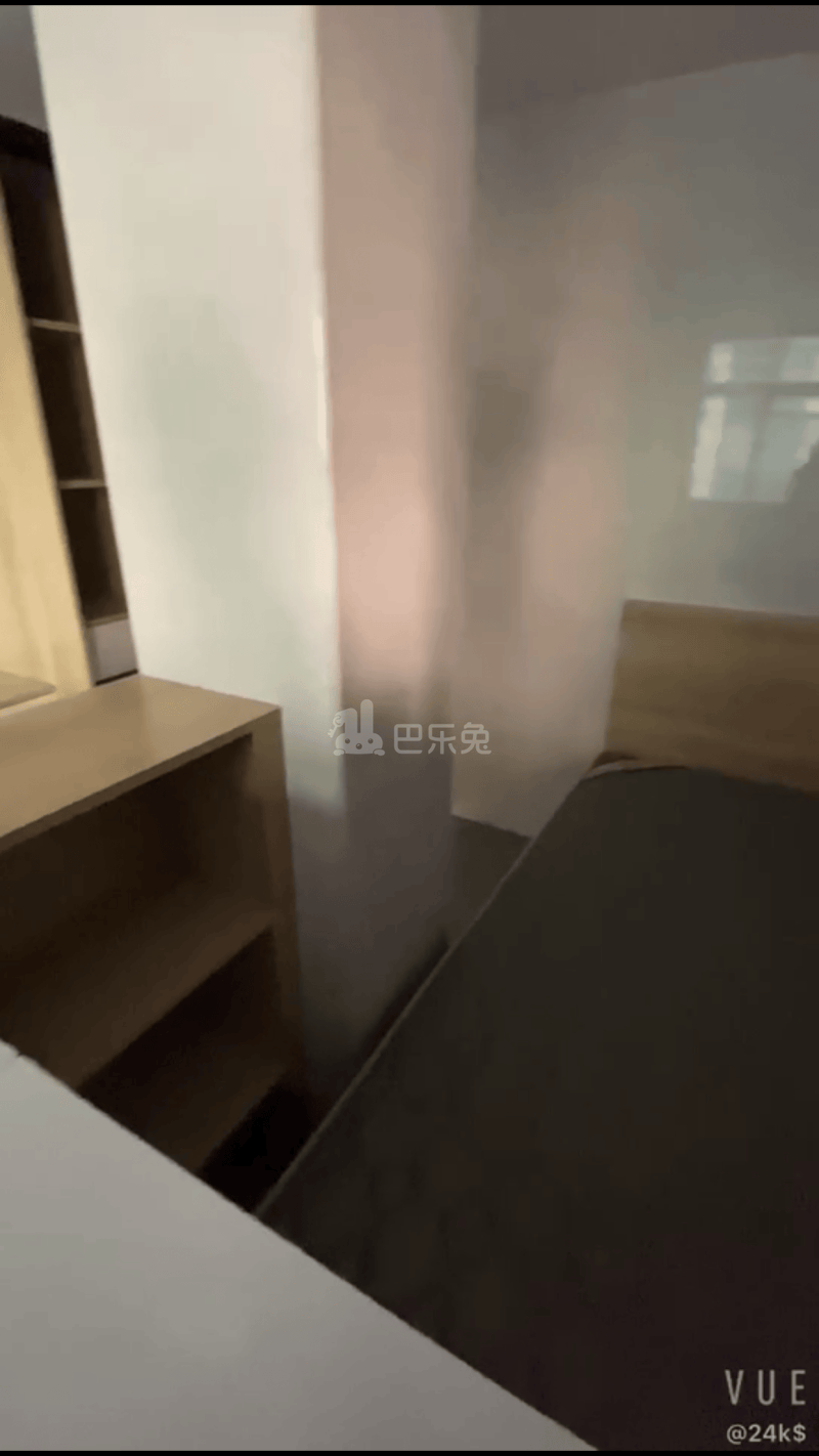 东平村10408559周边环境图1