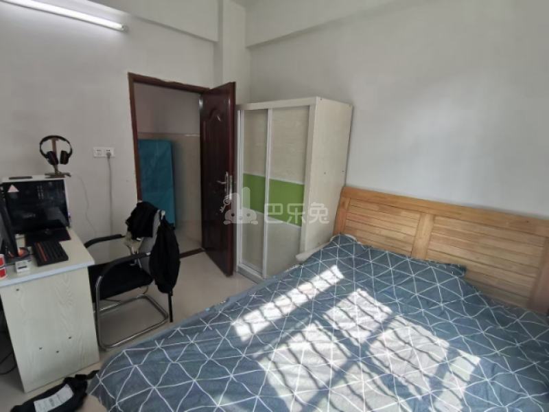 东平村10408599卧室图0