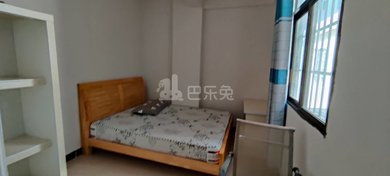 东平村10408599卧室图1