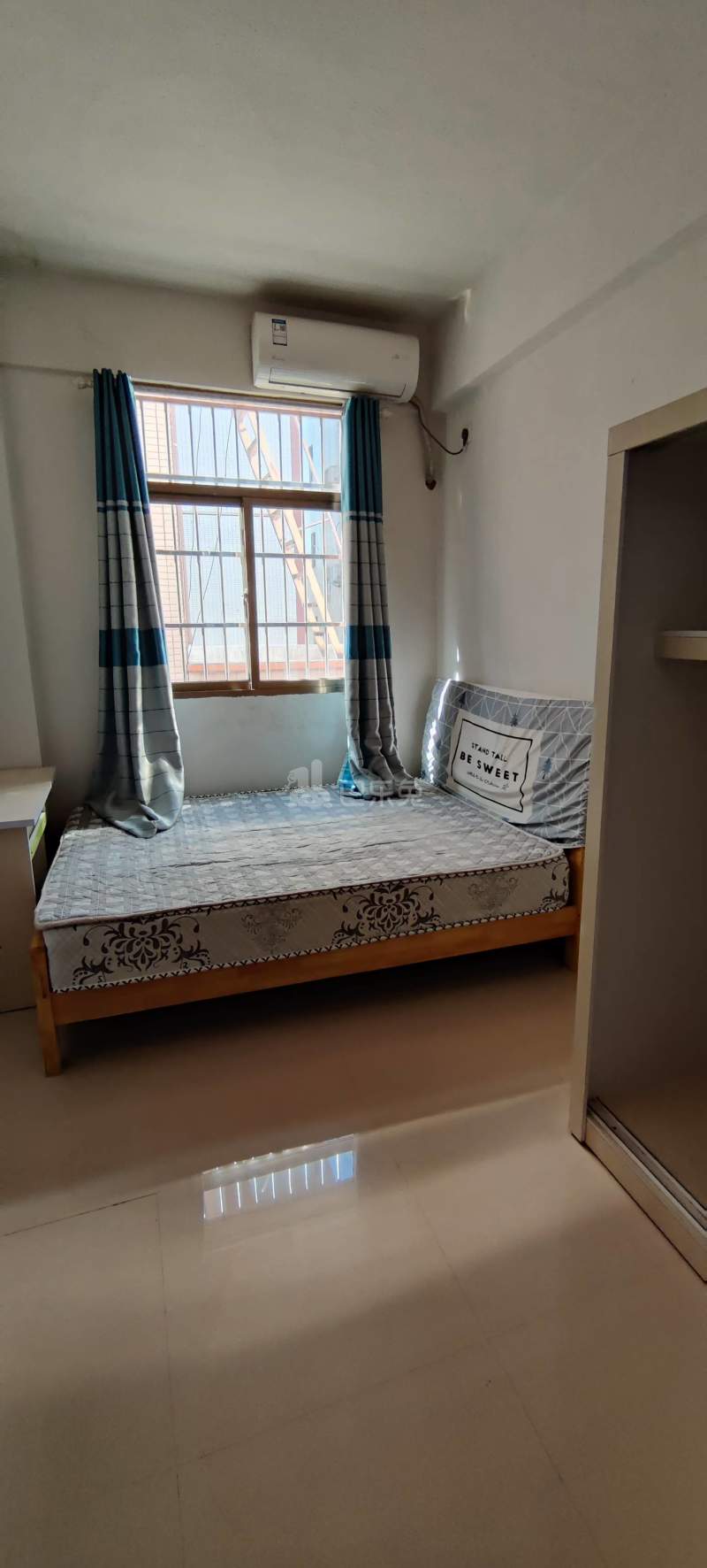 东平村10408599卧室图2