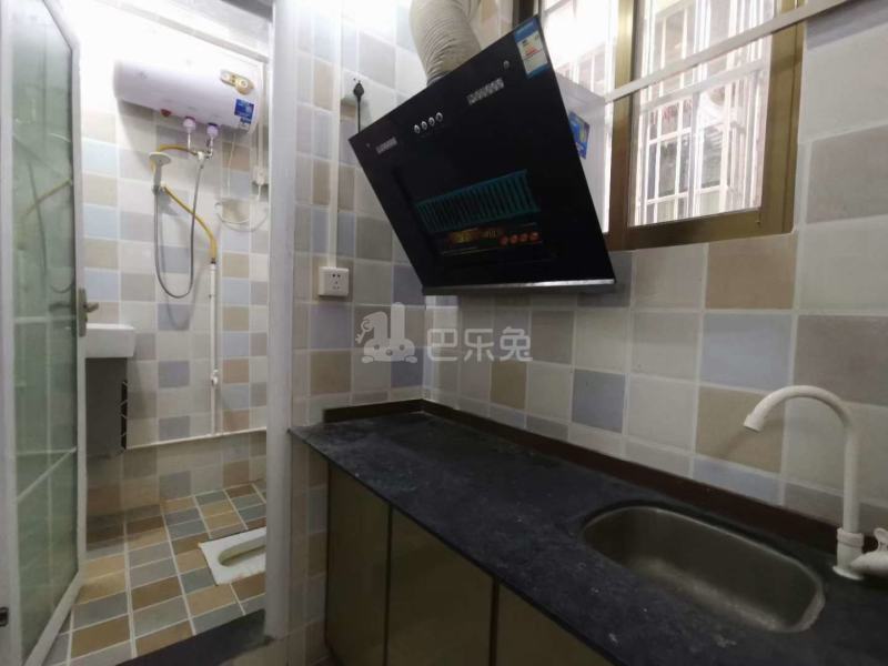 东平村10408607周边环境图2