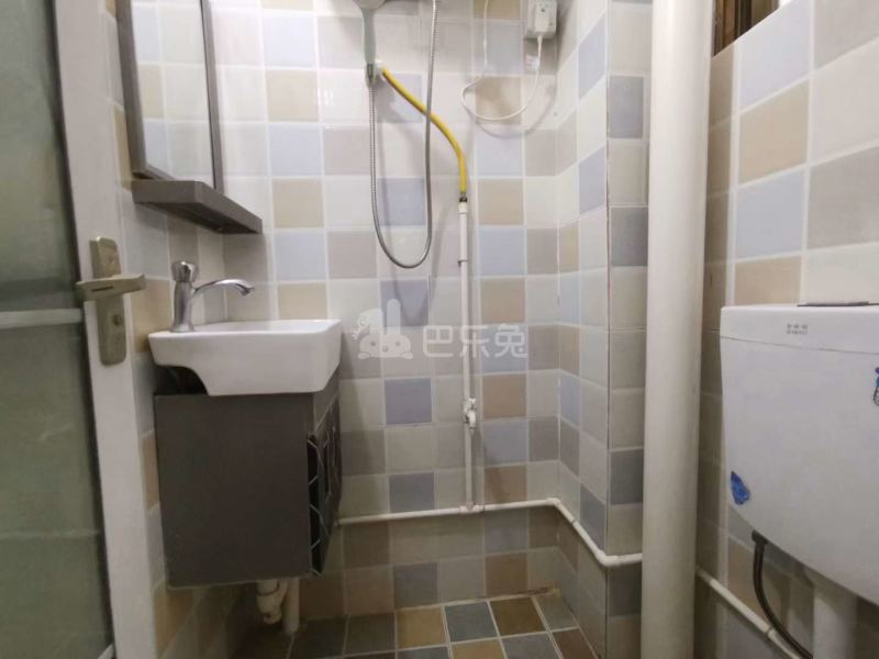 东平村10408607周边环境图1