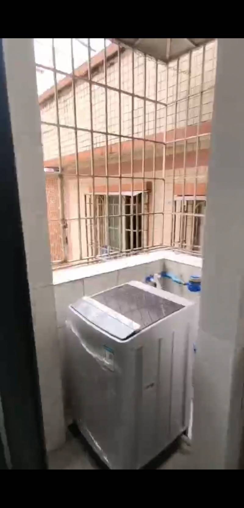 望岗村(白云区嘉禾街77号)10408612周边环境图2