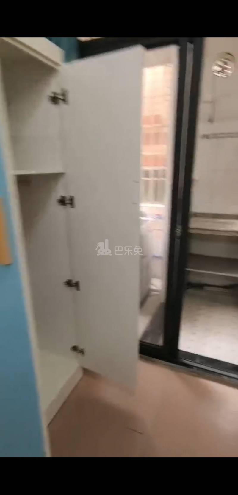 望岗村(白云区嘉禾街77号)10408612周边环境图0