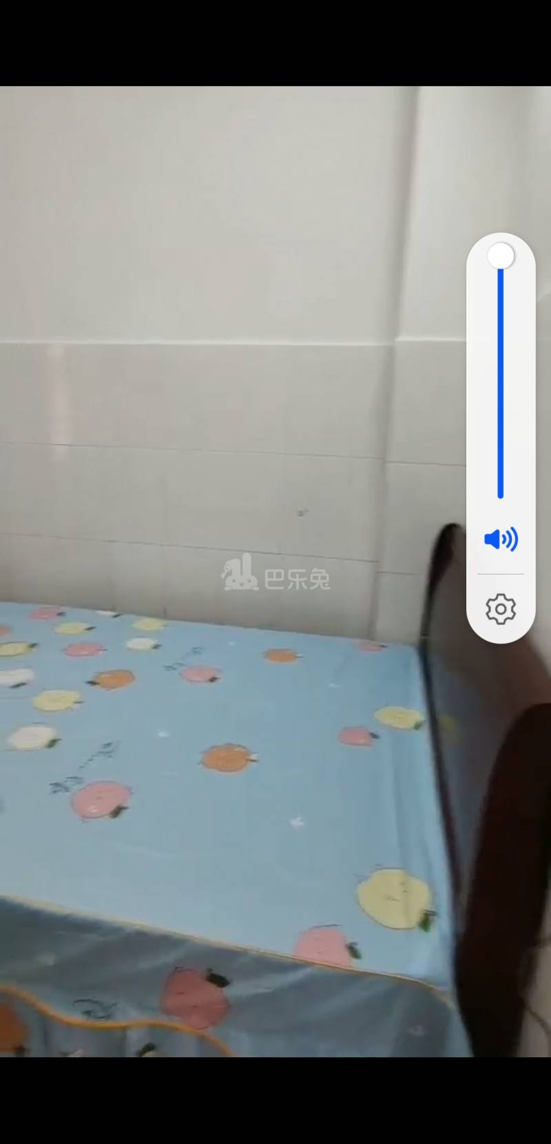 望岗村(白云区嘉禾街77号)10408612周边环境图1