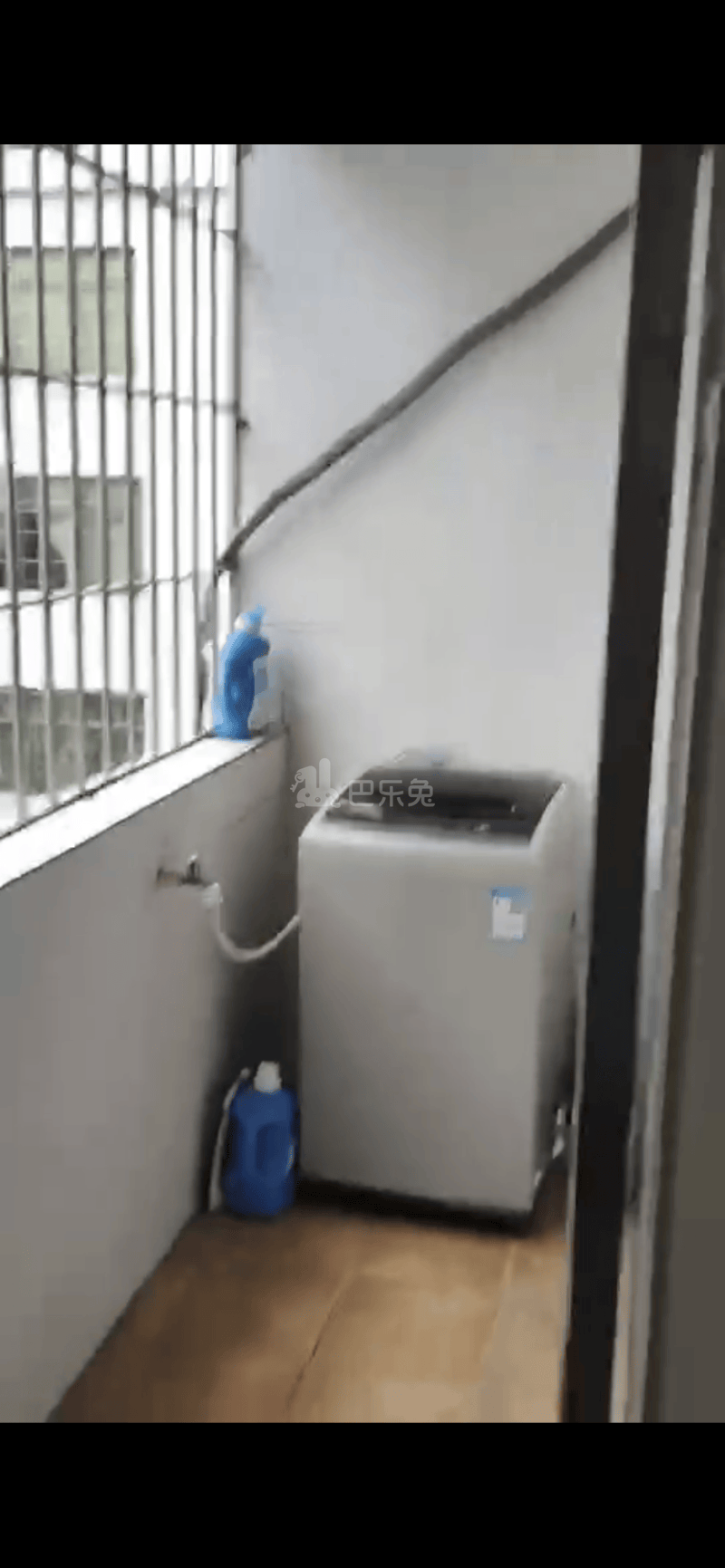 元下田村（元下田三路21号）10408770周边环境图2