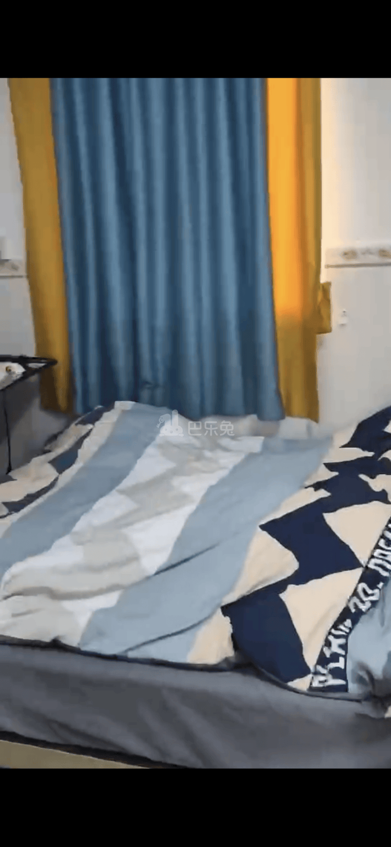 元下田村（元下田三路21号）10408770周边环境图3