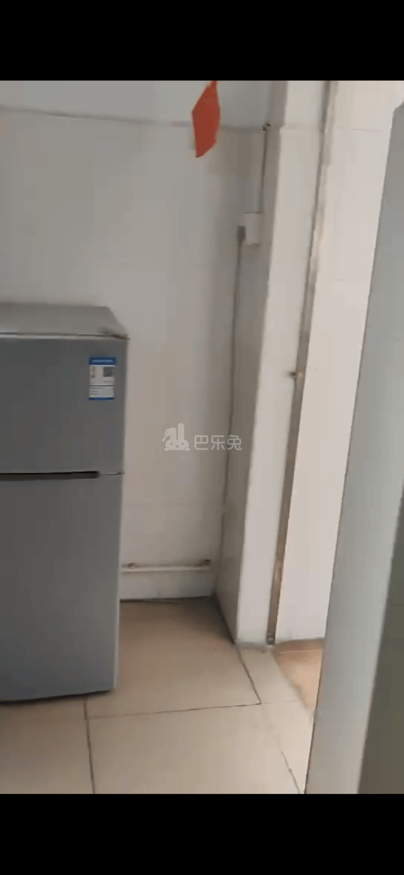 元下田村（元下田三路21号）10408770周边环境图1