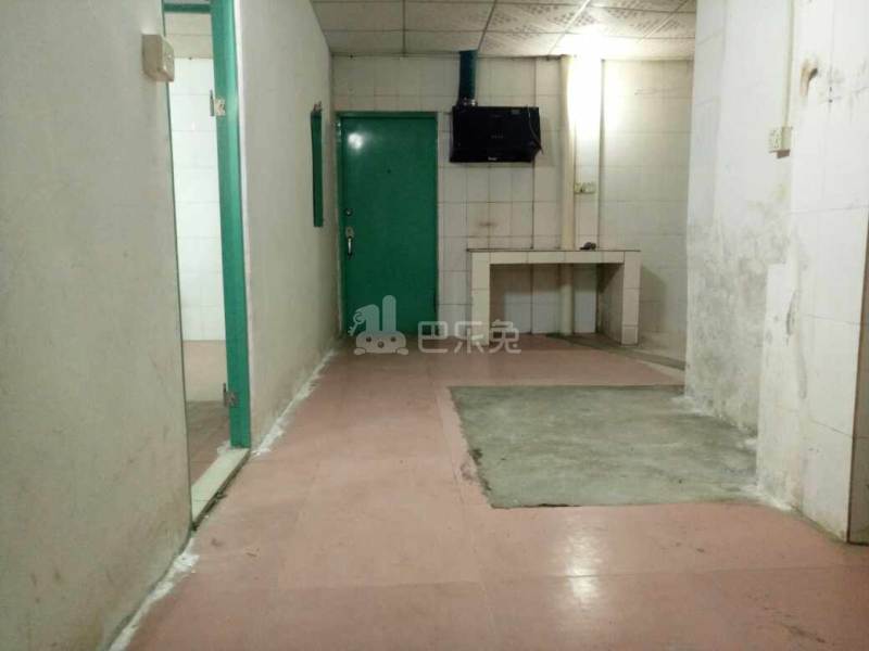 永兴生活公寓（盛丰41栋）1041104客厅图5