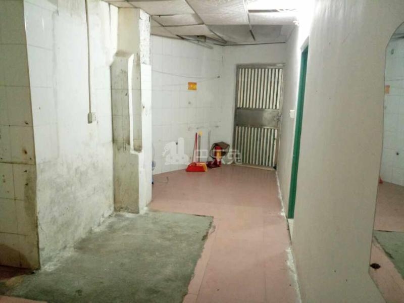 永兴生活公寓（盛丰41栋）1041104客厅图6