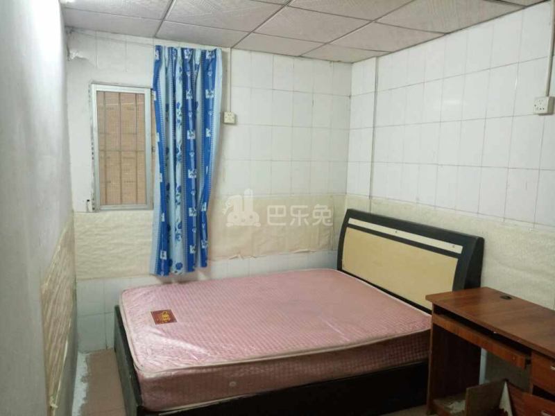 永兴生活公寓（盛丰41栋）1041104卧室图2